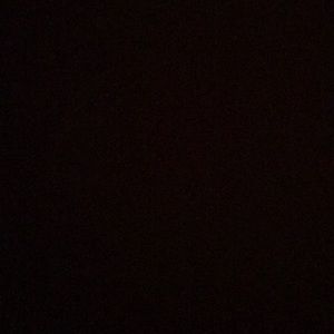 Meet your Posher, Lance